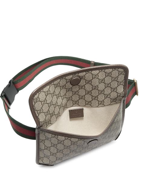 numero tel store gucci milano|gucci belt bag near me.